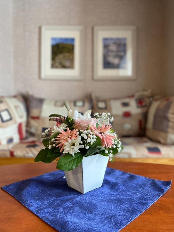 Hotel Logla 3*