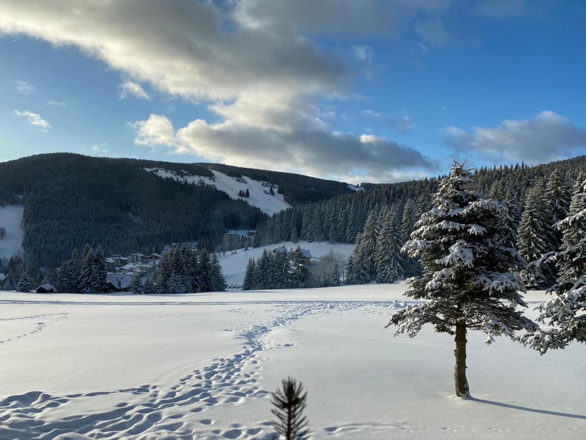 Logla Hotel 3*