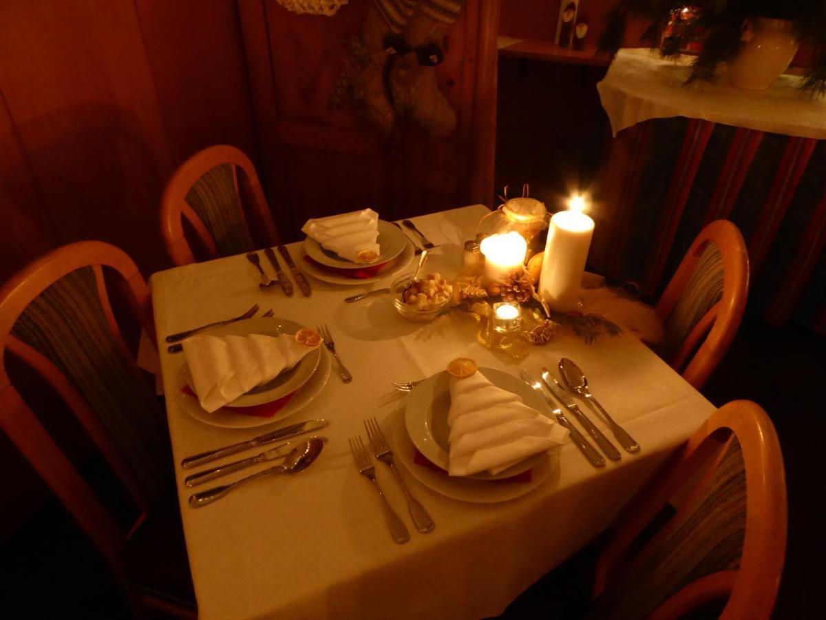 Logla Hotel