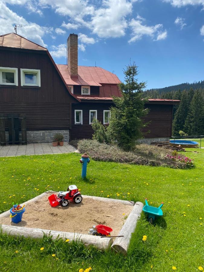Logla Hotel