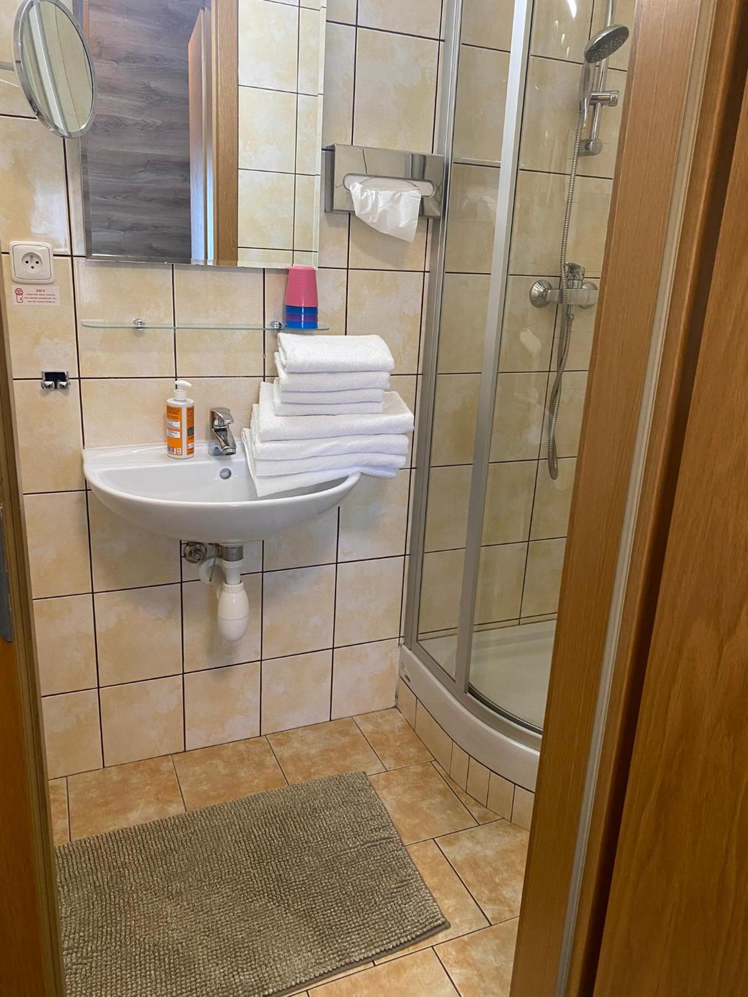 Hotel Logla