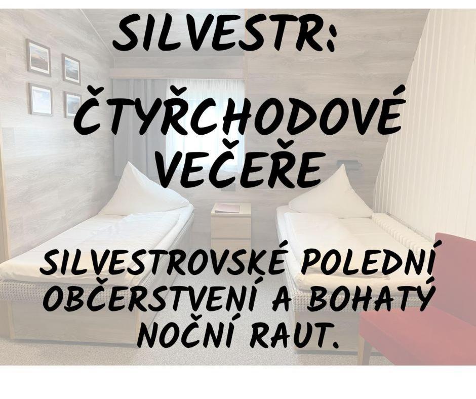 Logla 3*